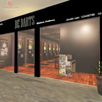 vanguard-design-studio-vanguard-cr-sdn-bhd-industrial-modern-malaysia-wp-kuala-lumpur-retail-3d-drawing