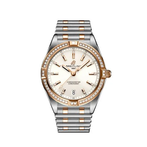 Chronomat 32