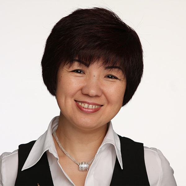 Fatima Lifanova
