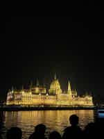 Tour "Evening Sightseeing Cruise" - review photo 1
