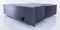 Counterpoint SA-8 Stereo Hybrid Power Amplifier; SA8  (... 2