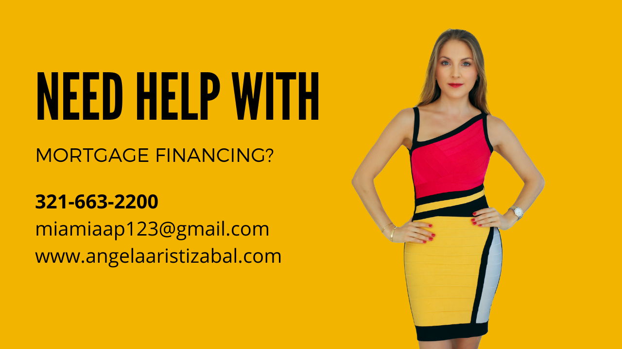 featured image for story, Mortgage financing services in Miami
