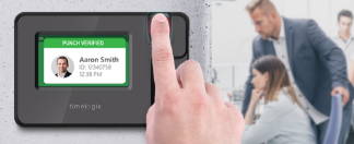 Timelogix | Time and Attendance - Employee Time Clocks – timelogix