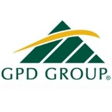 GPD Group logo on InHerSight