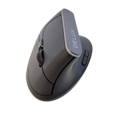 Delux Vertical Mouse