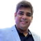 Remote JUnit 4 consultant - Anil S.
