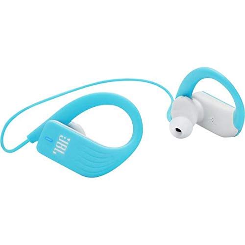 sprint powerbeats