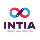 Logo de INTIA
