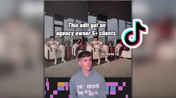 Main Content Image