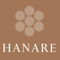 Hanare