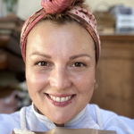 Image Profile