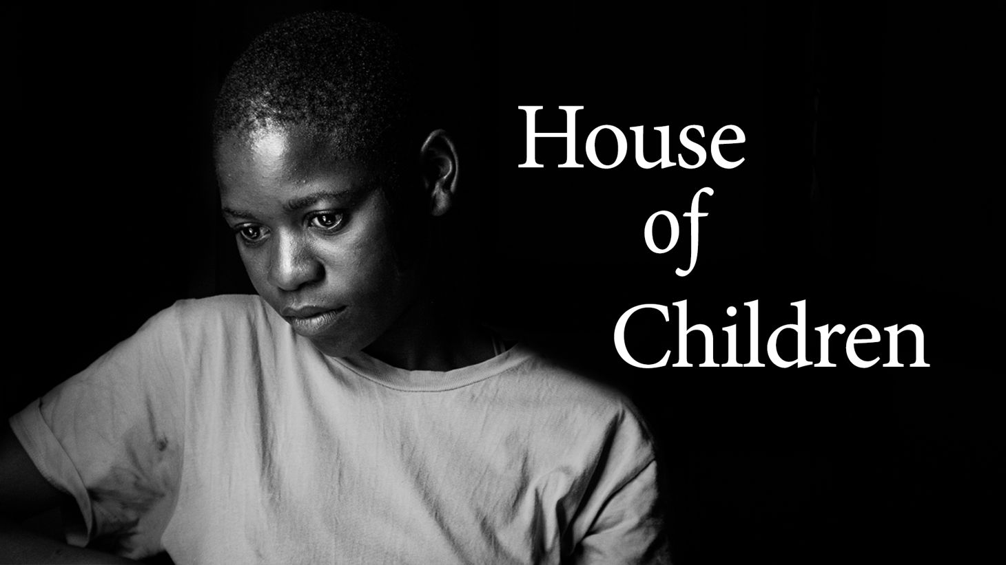 House of Children