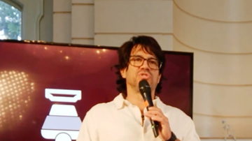 Main Content Image
