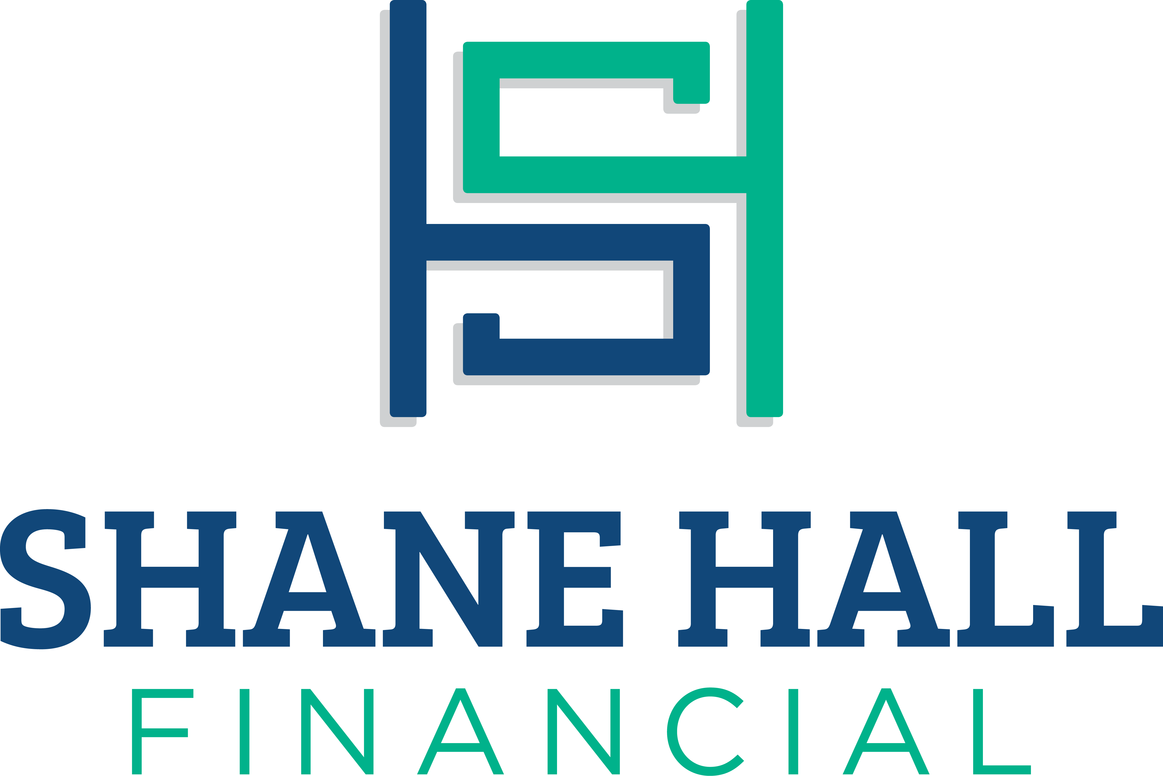 Site Logo
