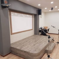 ehouse-kitchen-cabinet-contemporary-malaysia-selangor-interior-design