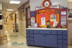 Longmeadow Kindercare