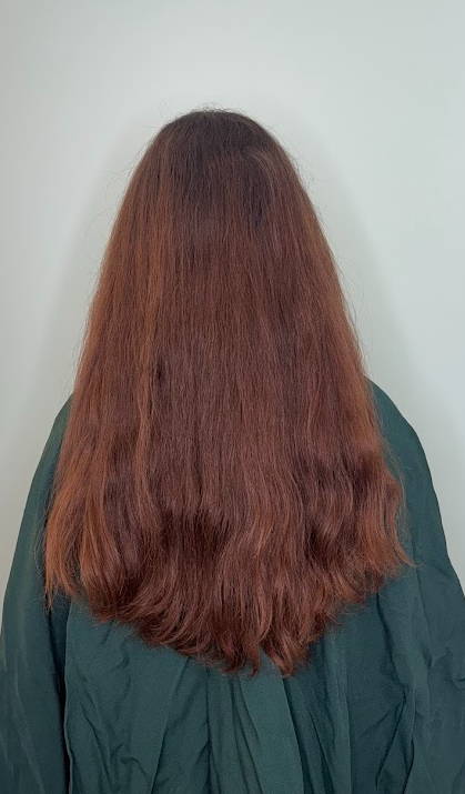 Les produits indispensables pour soigner ses cheveux en vacances.