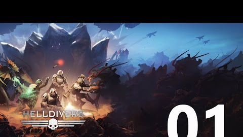 Top down ps4 games deals