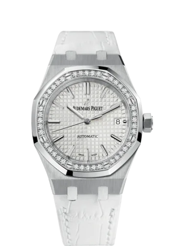 Royal Oak