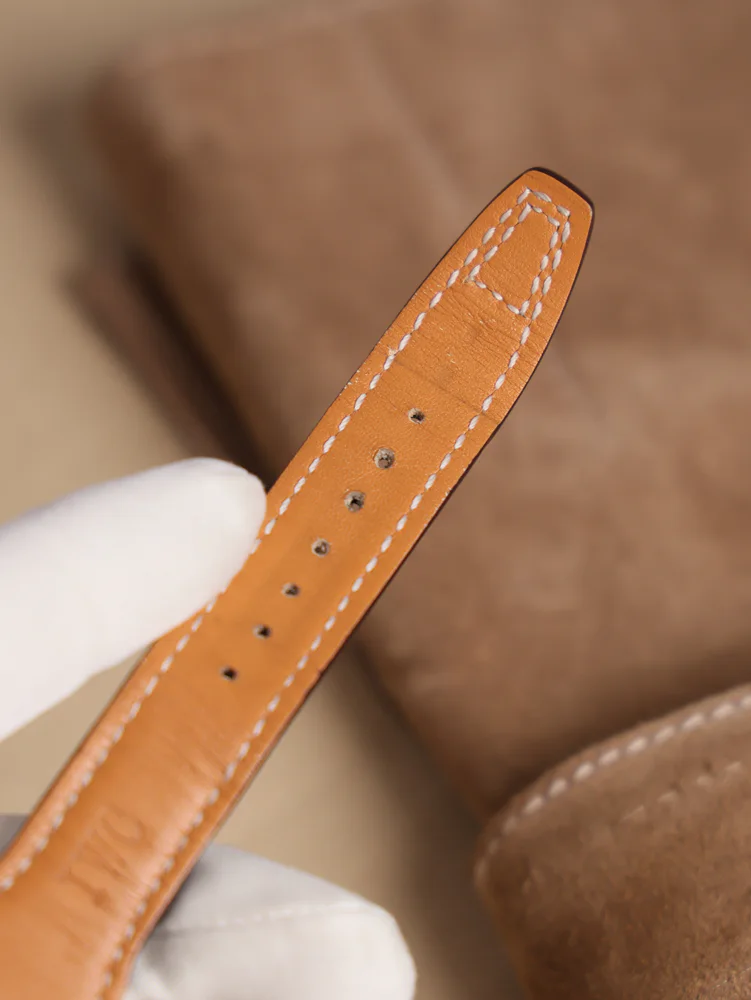 IWC Big Pilot Prince