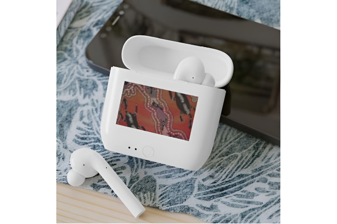 Untitled design (5)-Picsart-AiImageEnhancer