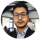 Ayoub , Blue Prism programmer for hire