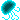 drops
