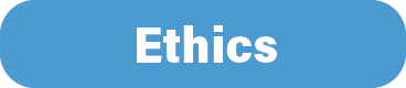 Ethics