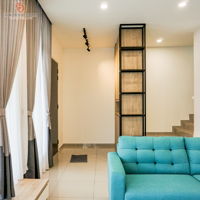 revo-interior-design-modern-malaysia-johor-interior-design