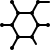 Hashimotos Hypothyroidism