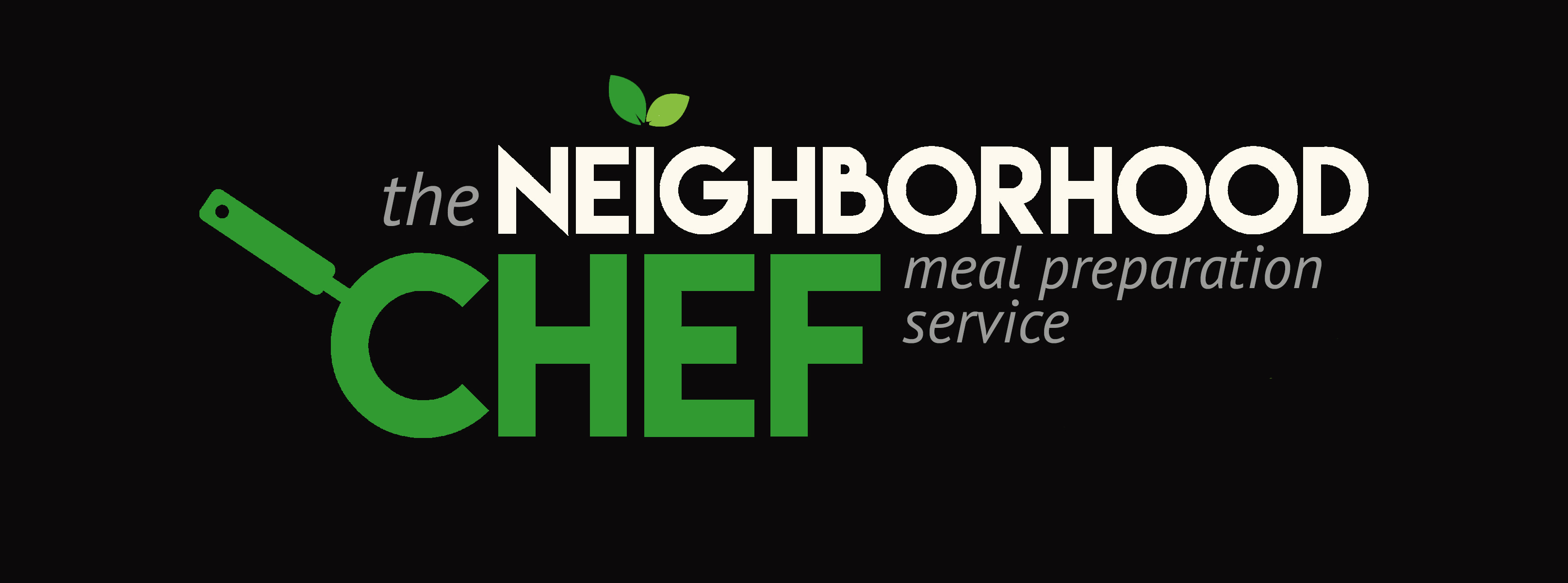新品L】neighborhood CHEF / C-ST