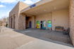 Goodyear Kindercare