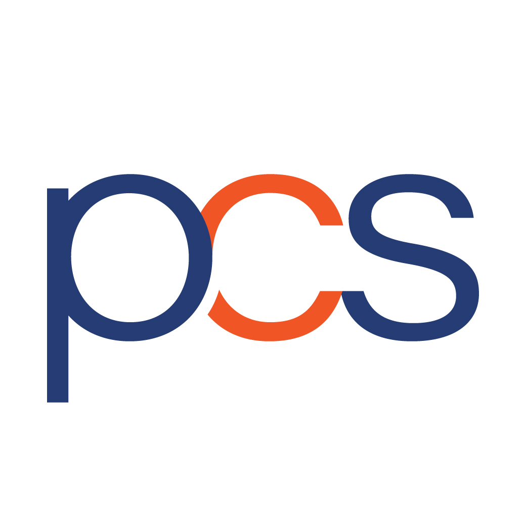 PCS Team