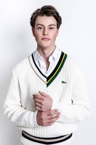 Lucas Berntsen