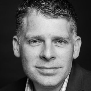 Eugene 'Gino' DeRango