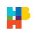 Howard Brown Health logo on InHerSight