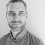 Nathan Klaehn Registered Social Worker, MSW, RSW