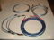Audio Art Cable IC-3 int and SC-5 speaker cable Complet... 2