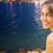 Rogeria Costa