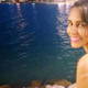 Rogeria Costa