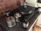 VPI Industries TNT-5 HR with JMW 12.5 arm Los Angeles p... 3