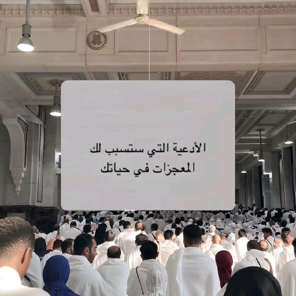 Main Content Image