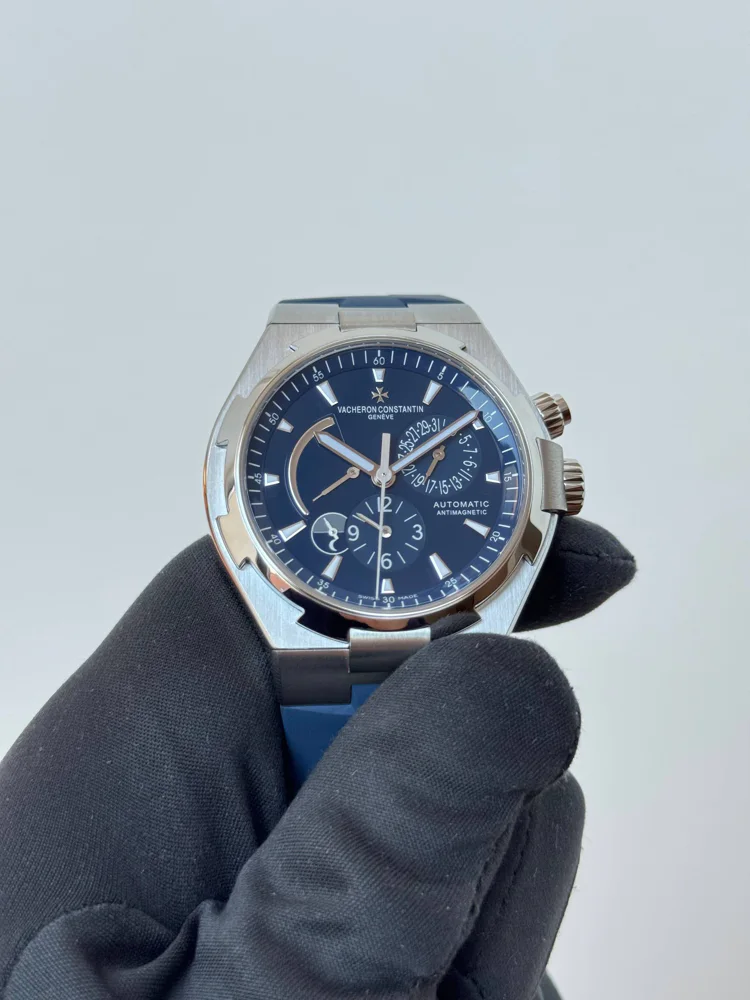 Limited Edition of 300 Pieces