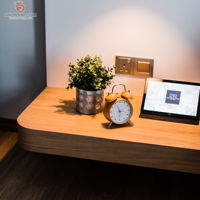 interior-360-minimalistic-modern-malaysia-wp-putrajaya-others-interior-design