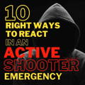 ten-actions-to-take-in-active-shooter-crisis