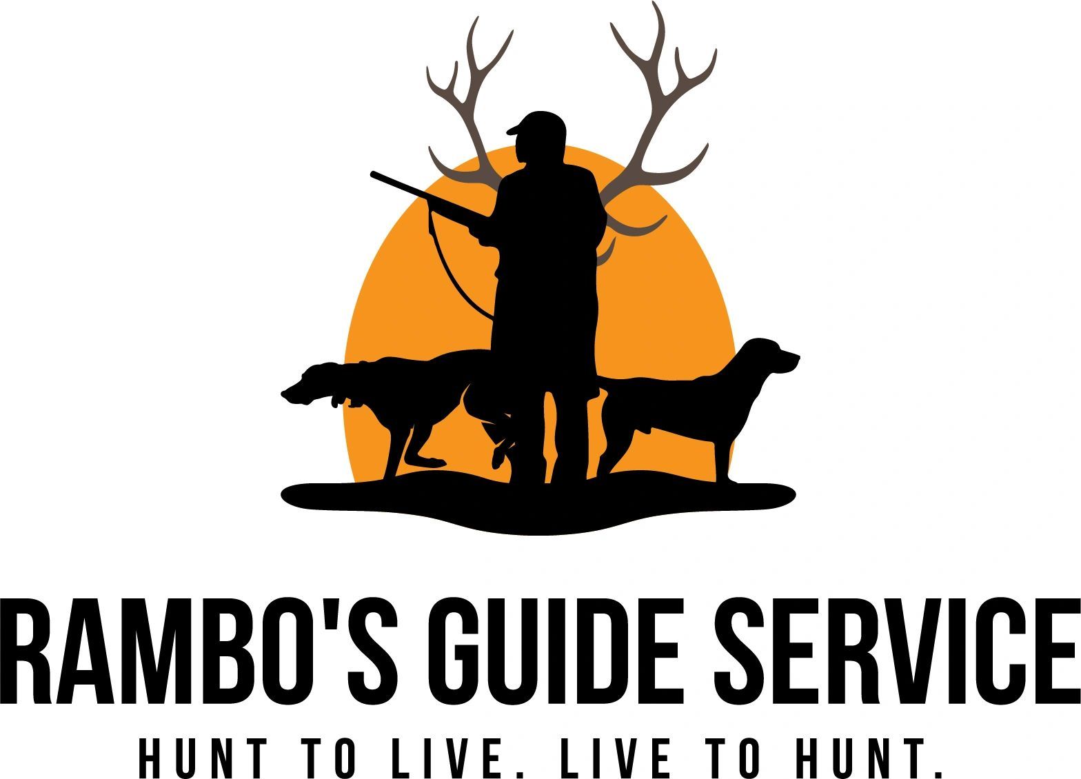 Rambo's Guide Service, LLC