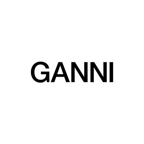 ganni women