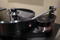 Brinkmann Audio Balance with 12.1 tonearm loaded to the... 2