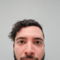 Remote Architectural Design developer - Diego U.