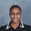 Program director photo